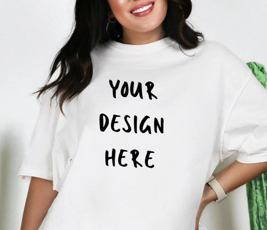 The Benefits of Ordering Custom Merchandise for Bachelorette Parties from RanchWife.com