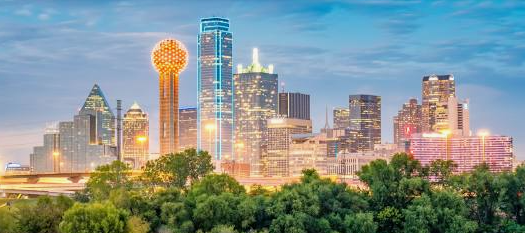 The Ultimate Guide to Bachelorette Party Ideas in Dallas: Unforgettable Celebrations in the Big D