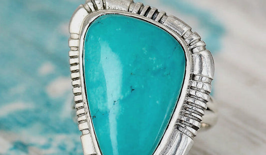 ranch_wife_turquoise