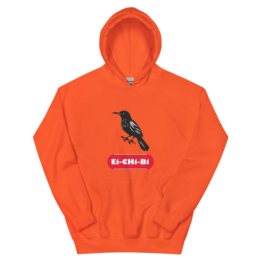 If you hurry NOW these can arrive before Halloween and Thanksgiving