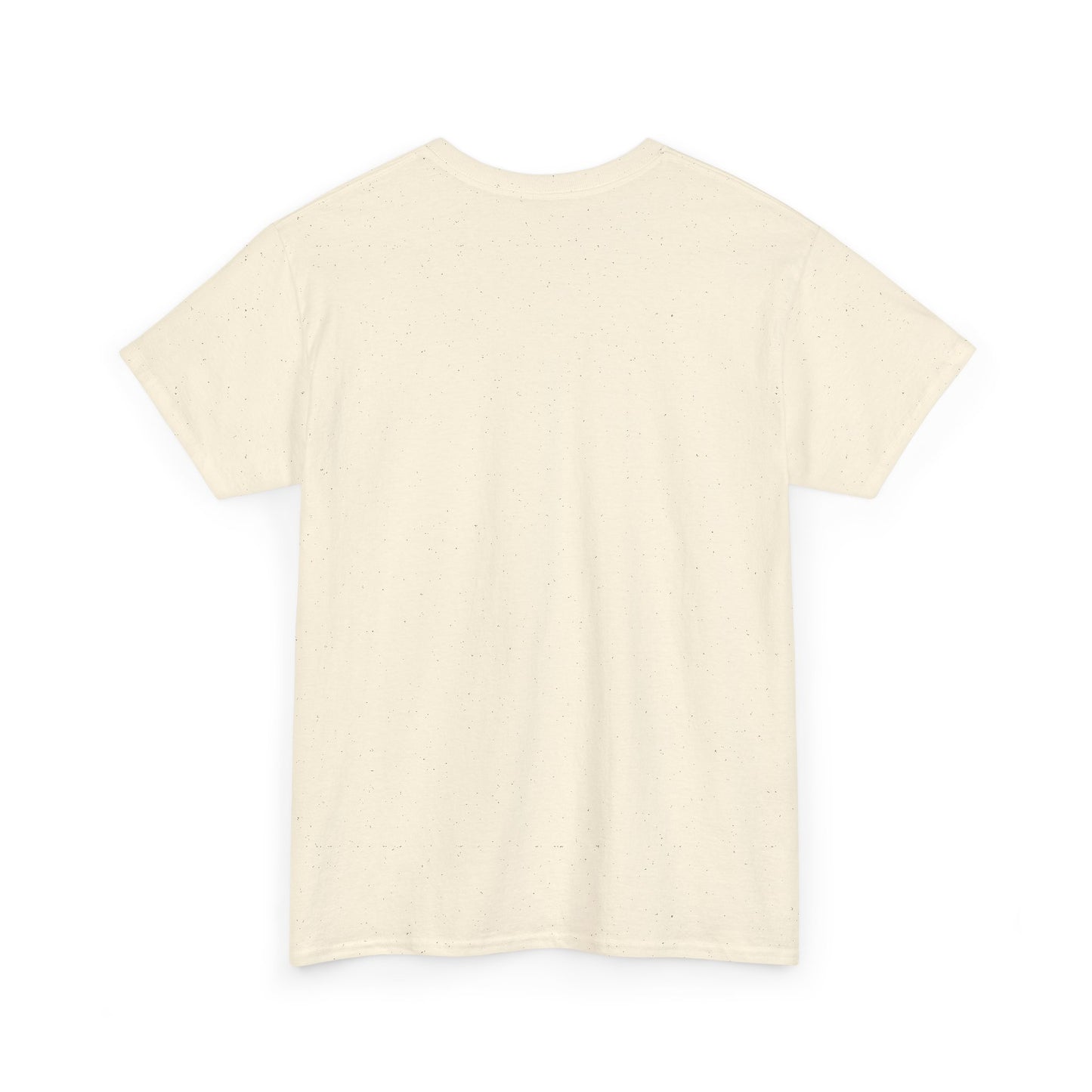 Whimsical Cheese Tshirt