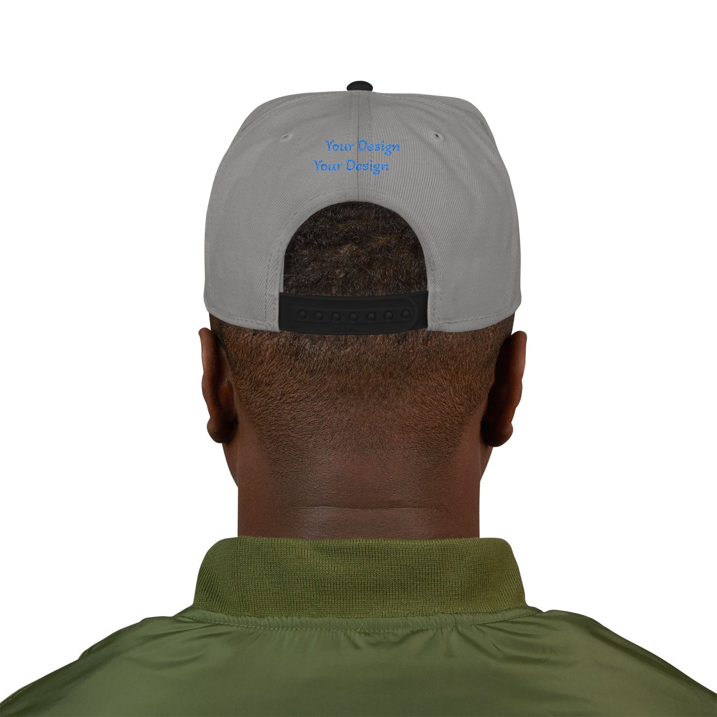 Baseballl / Little League Team Hats