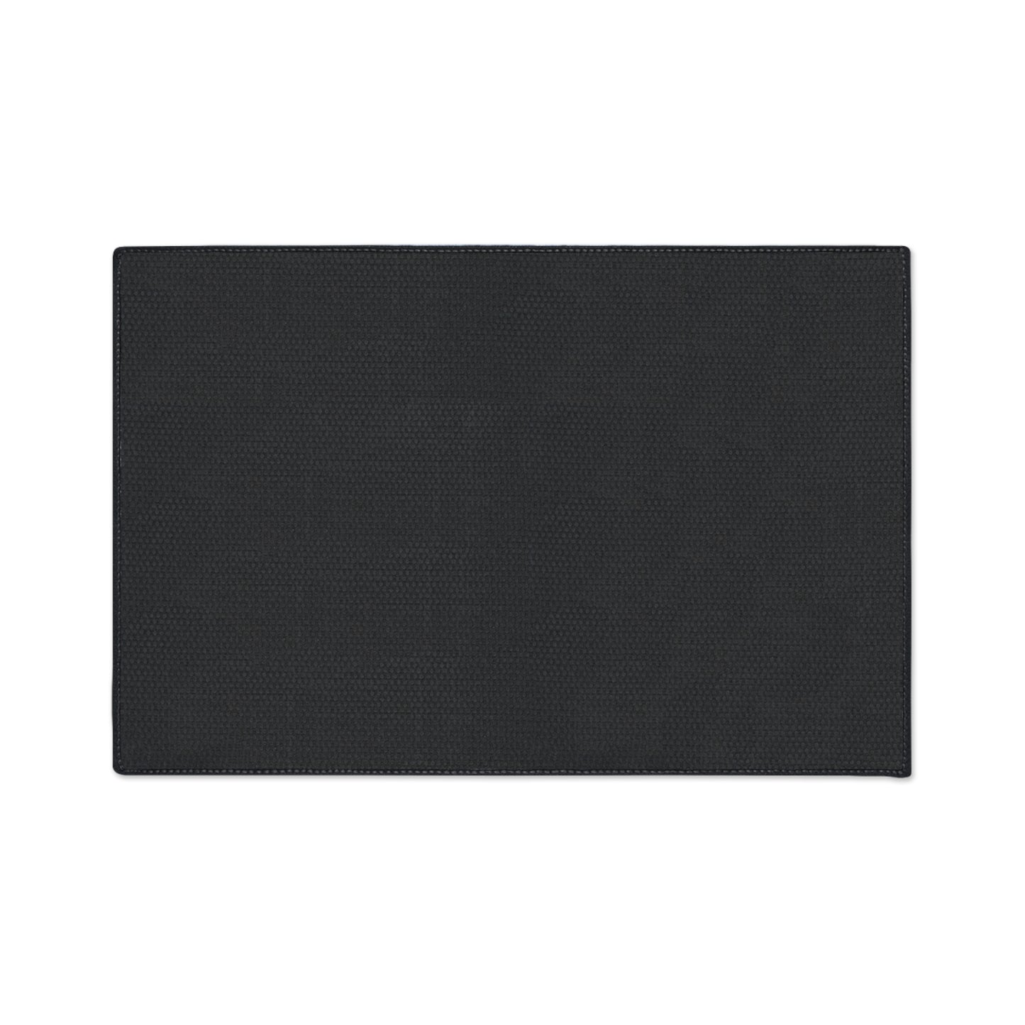 Customizable Heavy-Duty Mat for homes - Weather-resistant, strong-grip backing, no-slip