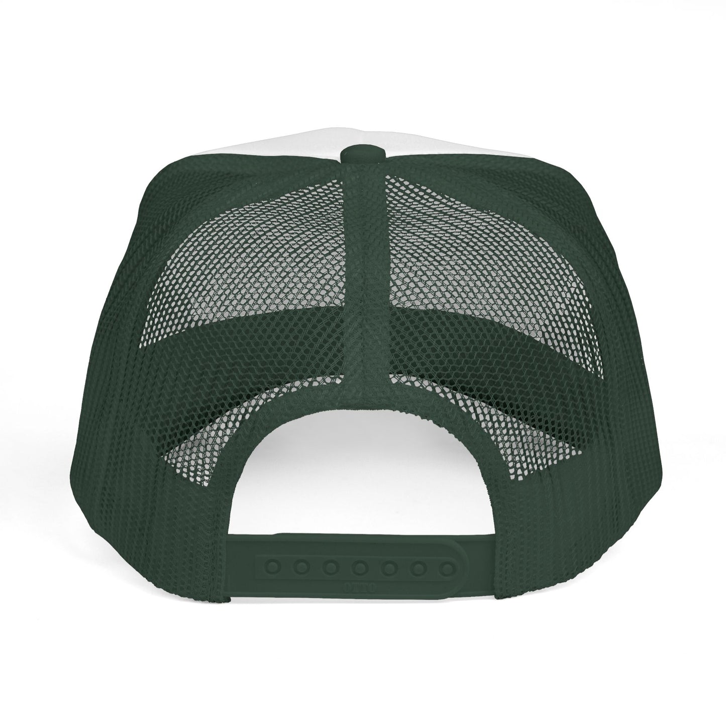 Personalized Trucker Caps, Custom Hats for Fans, Stylish Outdoor Accessories, Unique Gifts for Him and Her OTTO Cap 39-165