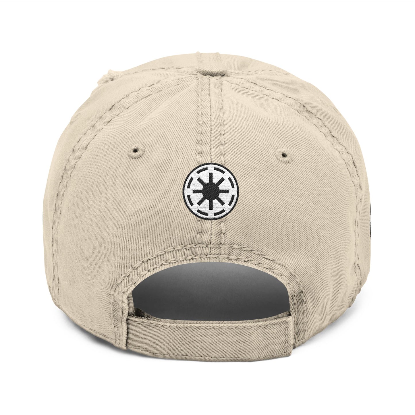 Dirty Dave's Galactic Dad Hat with Fun Embroidery, Casual Fashion, Gift for Him, Summer Accessories, UNIQUE Style Statement