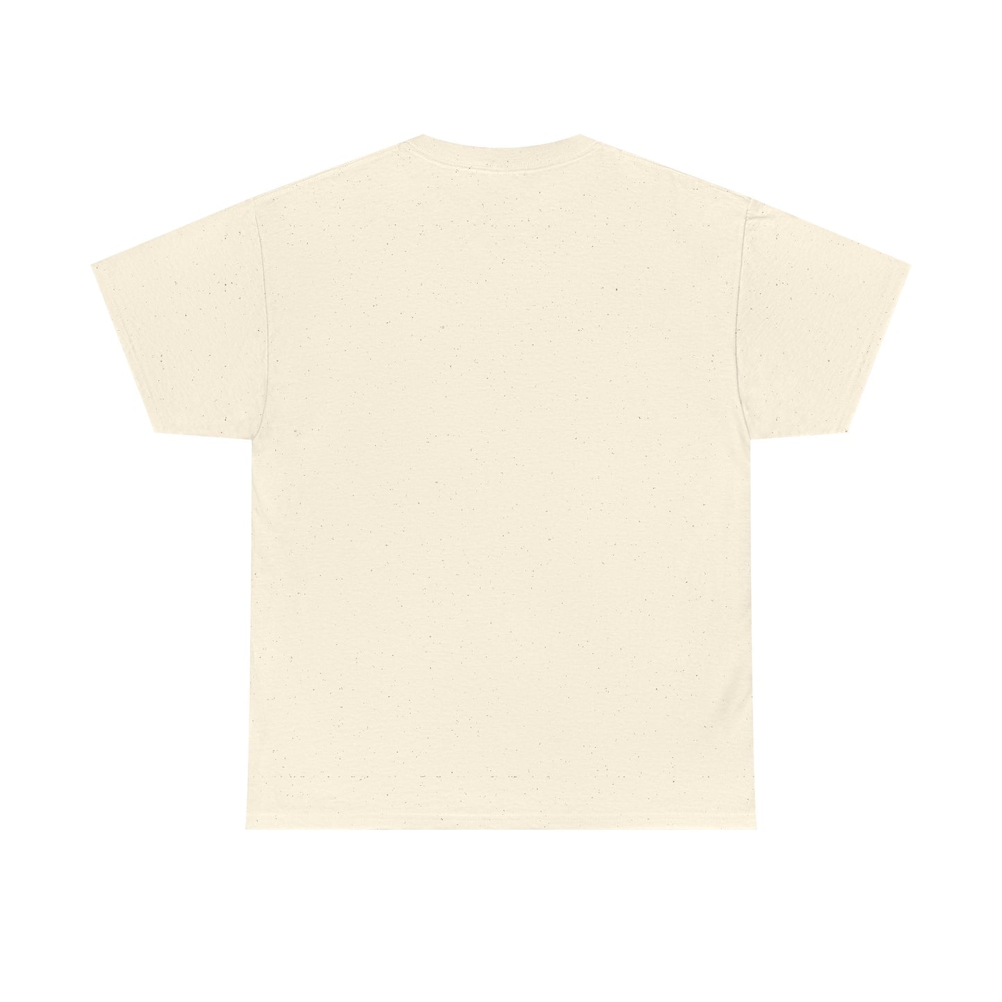 Whimsical Cheese Tshirt