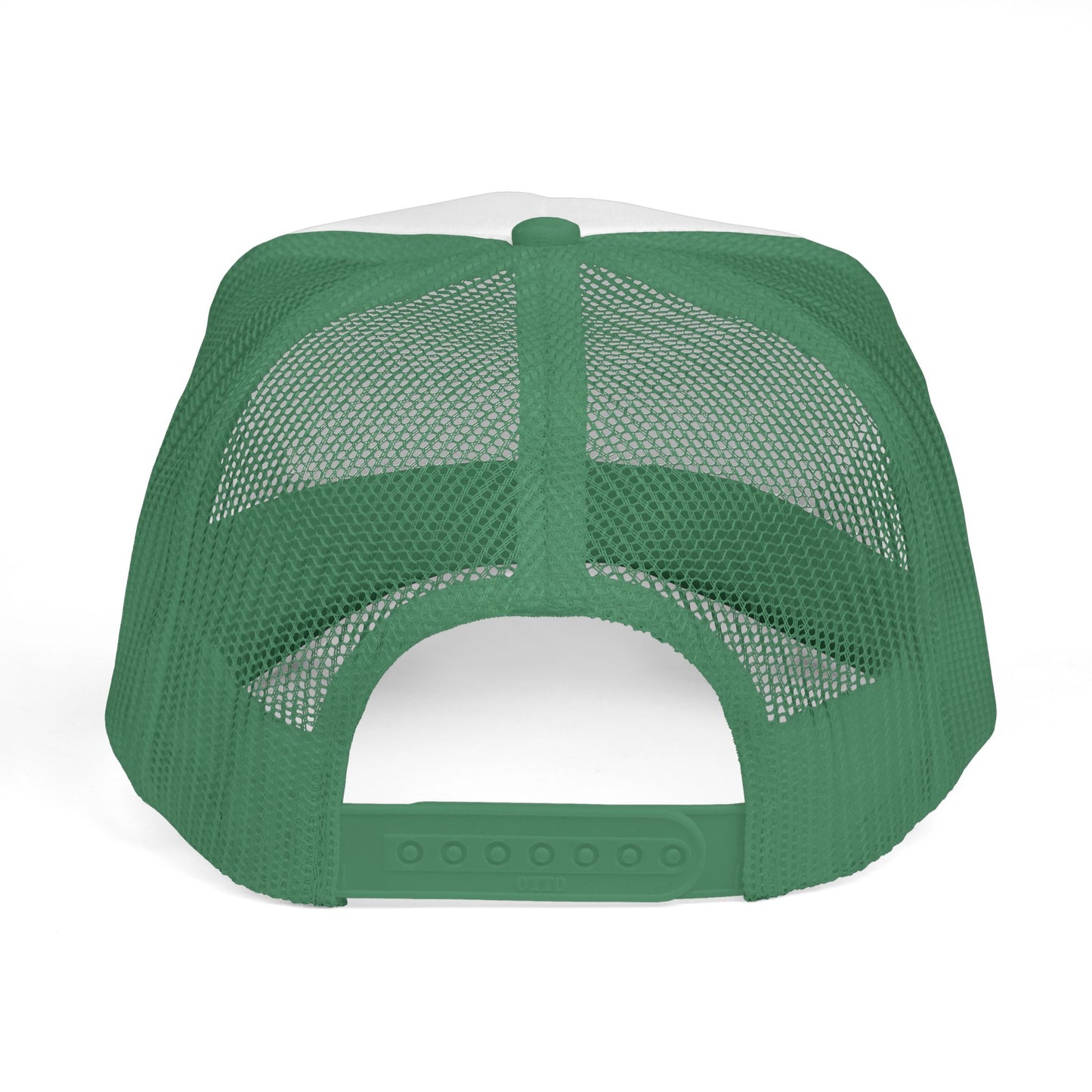 Personalized Trucker Caps, Custom Hats for Fans, Stylish Outdoor Accessories, Unique Gifts for Him and Her OTTO Cap 39-165