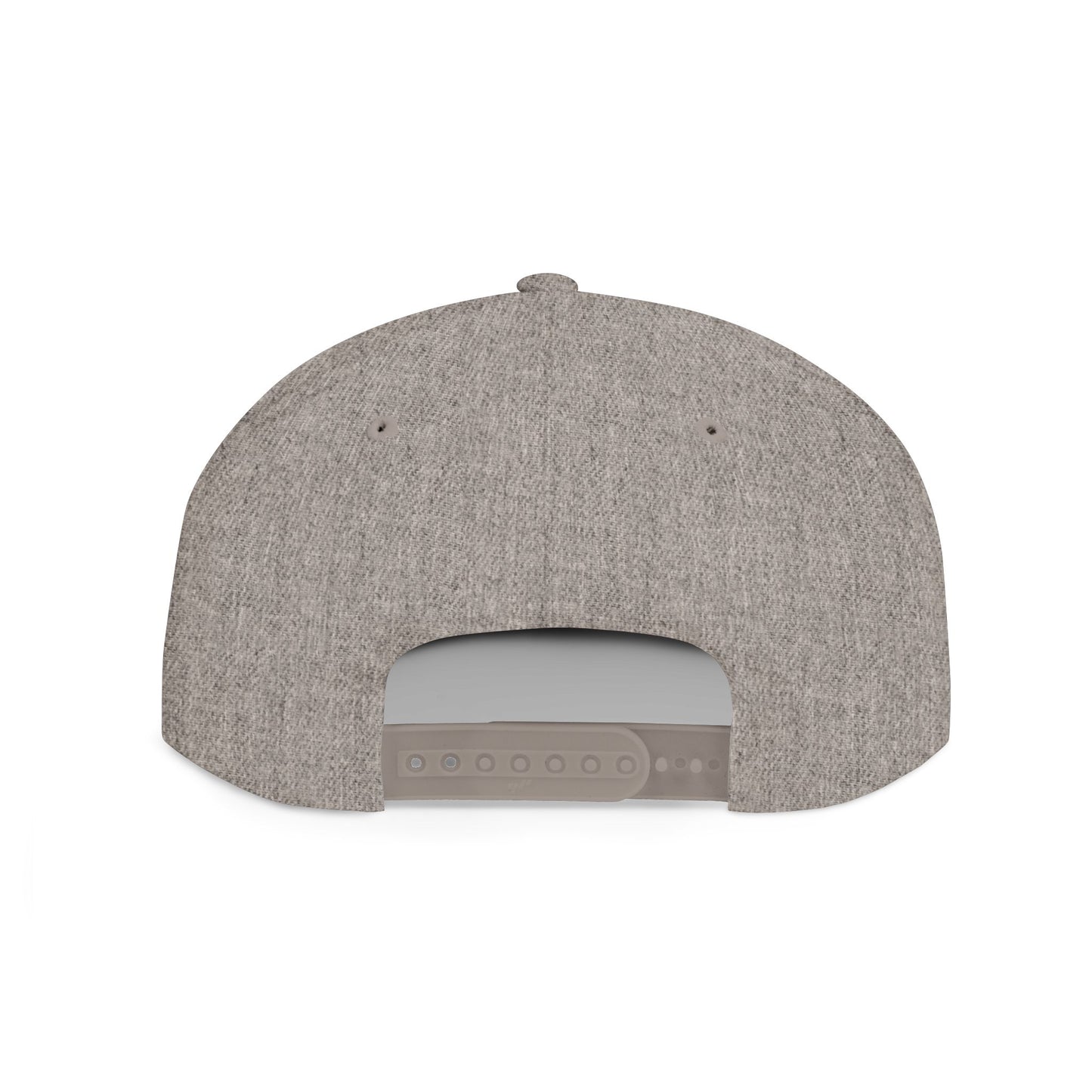 Youth Snapback Baseball Caps - Customizable with Logos