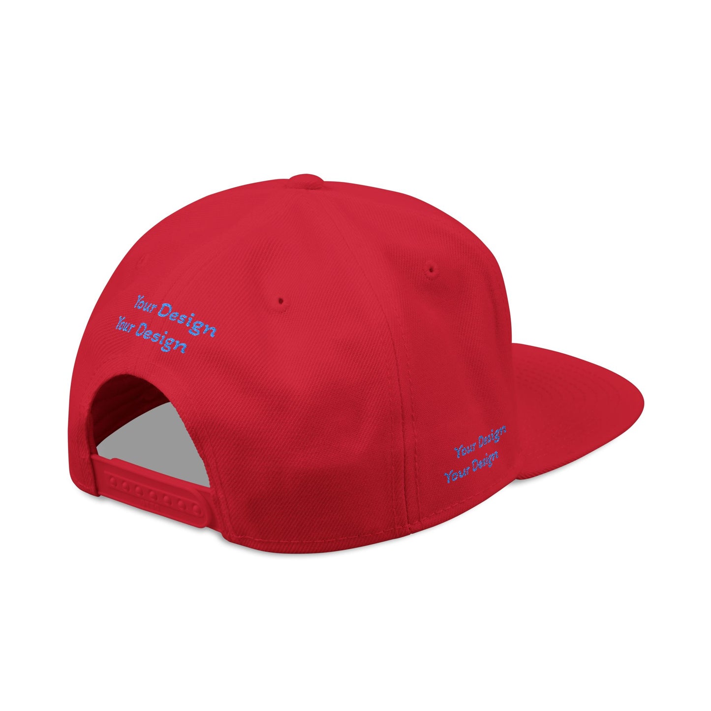 Baseballl / Little League Team Hats
