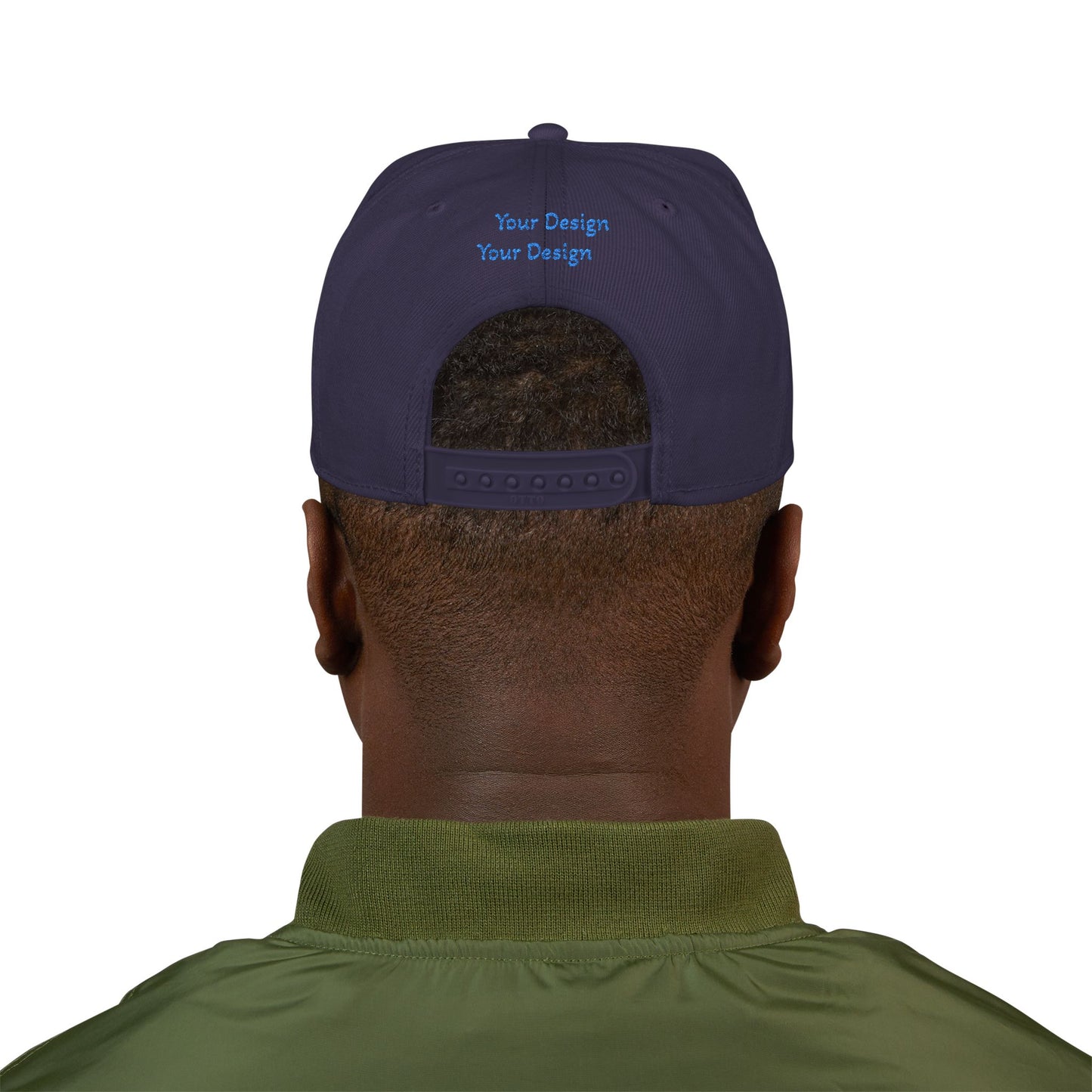 Baseballl / Little League Team Hats