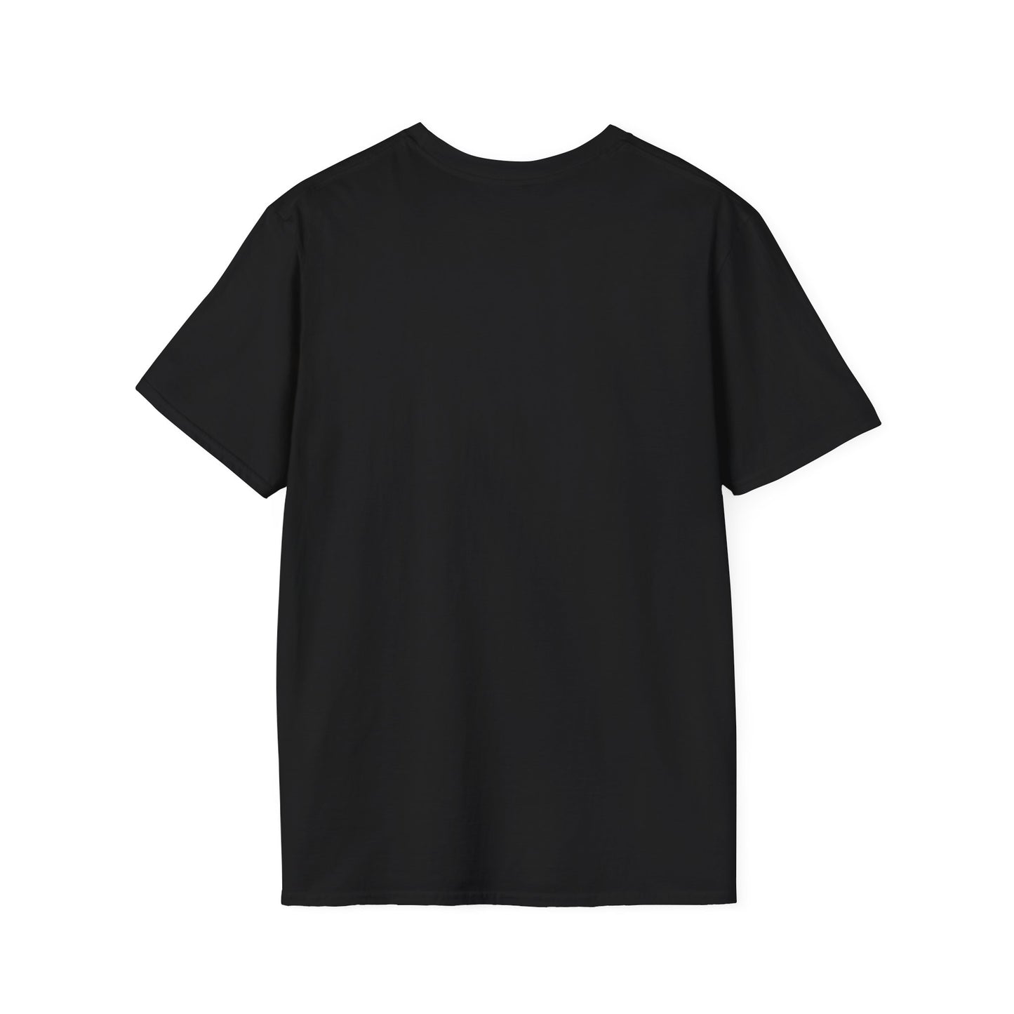 XFR-27C UAP T-Shirt