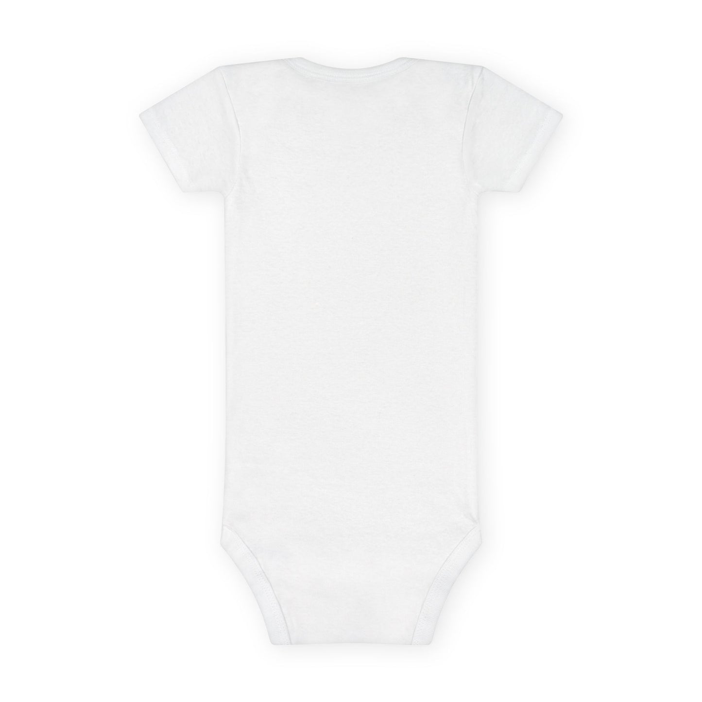 Italian Heritage Baby Onesie, Baby Shower Gift, Newborn Outfit, Cute Baby Clothes, Family Reunion Apparel, 100% Cotton Bodysuit
