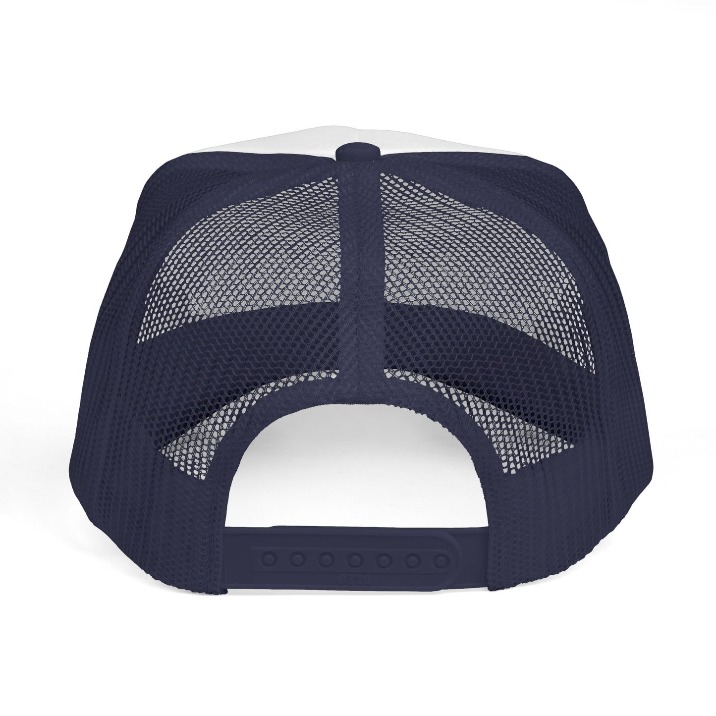 Personalized Trucker Caps, Custom Hats for Fans, Stylish Outdoor Accessories, Unique Gifts for Him and Her OTTO Cap 39-165