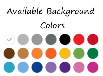 Personalized Pet Bandana for Dogs, Custom Pet Accessory, Cute Gift for Dog Lovers, Customizable Pet Apparel, Stylish Canine Fashion