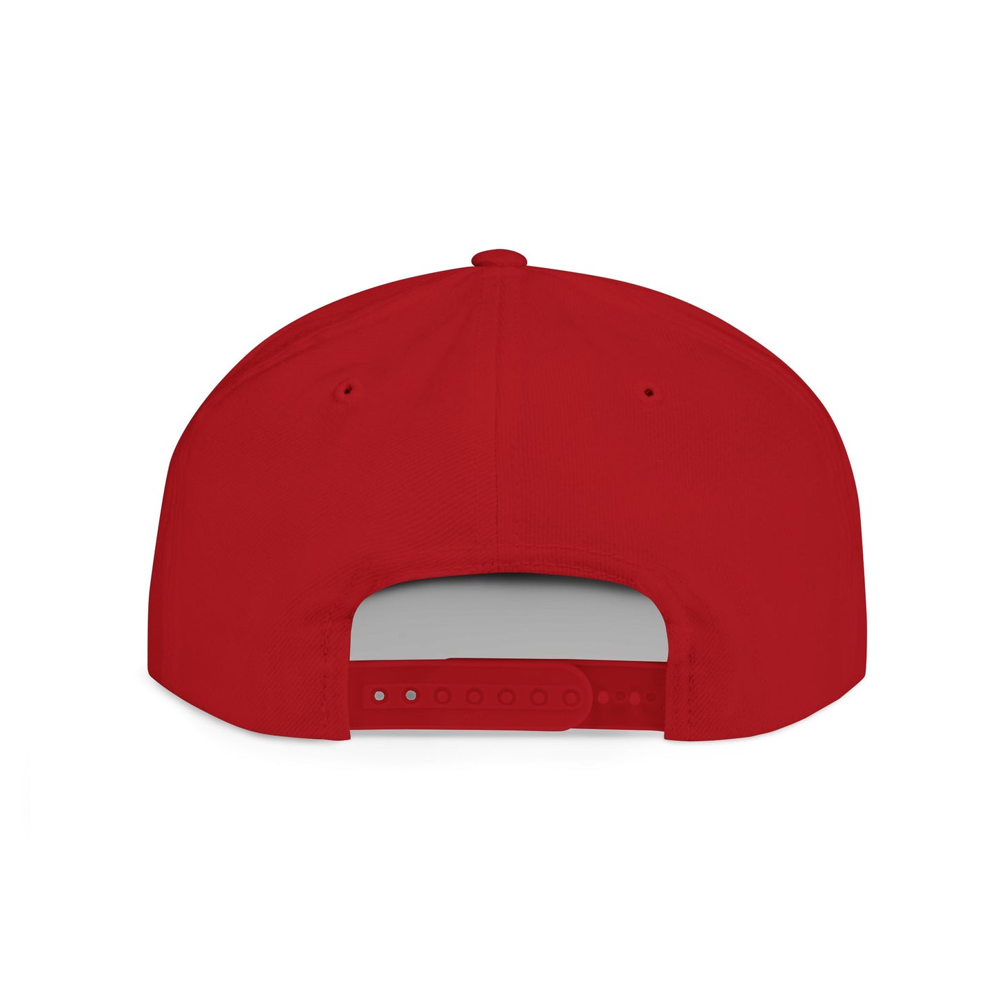Youth Snapback Baseball Caps - Customizable with Logos