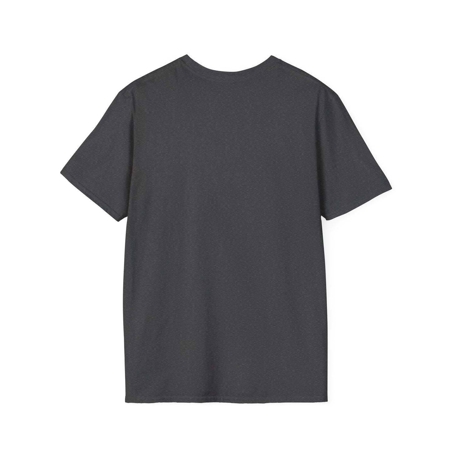 XFR-27C UAP T-Shirt