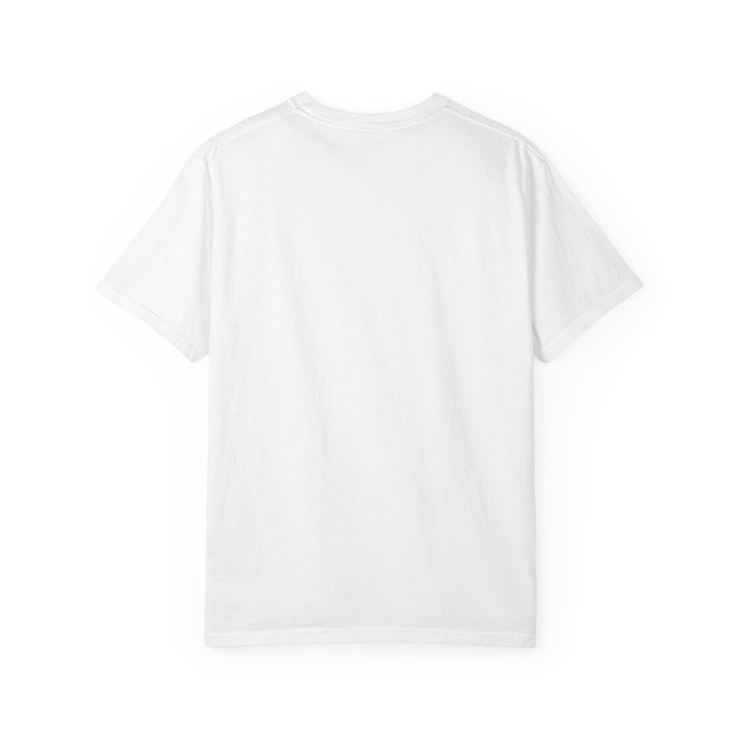 Austin Screw Worm T-Shirt, Fun Souvenir Tee, Austin Texas Gift, Casual Wear, Unique Graphic Shirt
