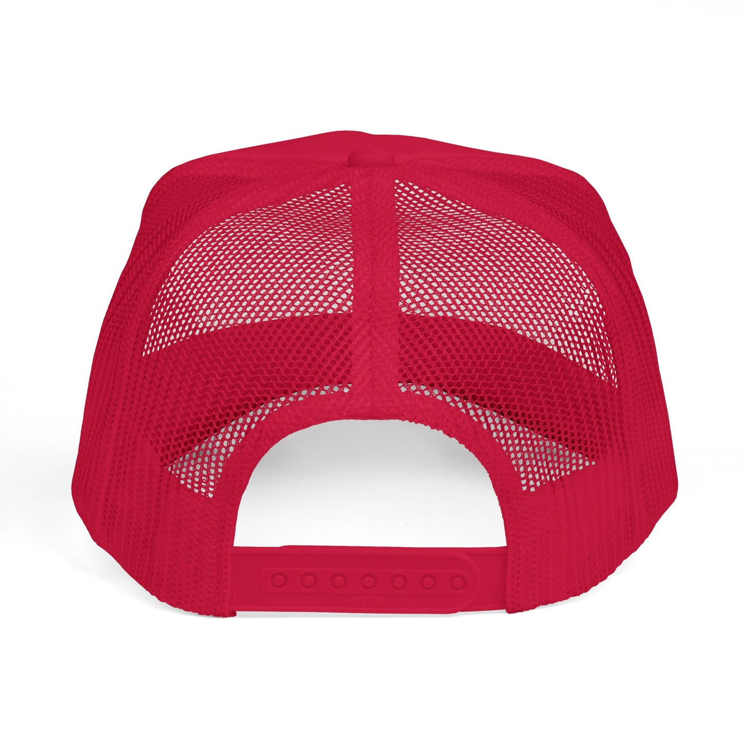 I Miss That Scarf GAVIN NEWSOM Foam Trucker Hat, Funny Hat, Gift for Him, Gift for Her, Casual Hat, Summer Accessory, Adjustable Cap