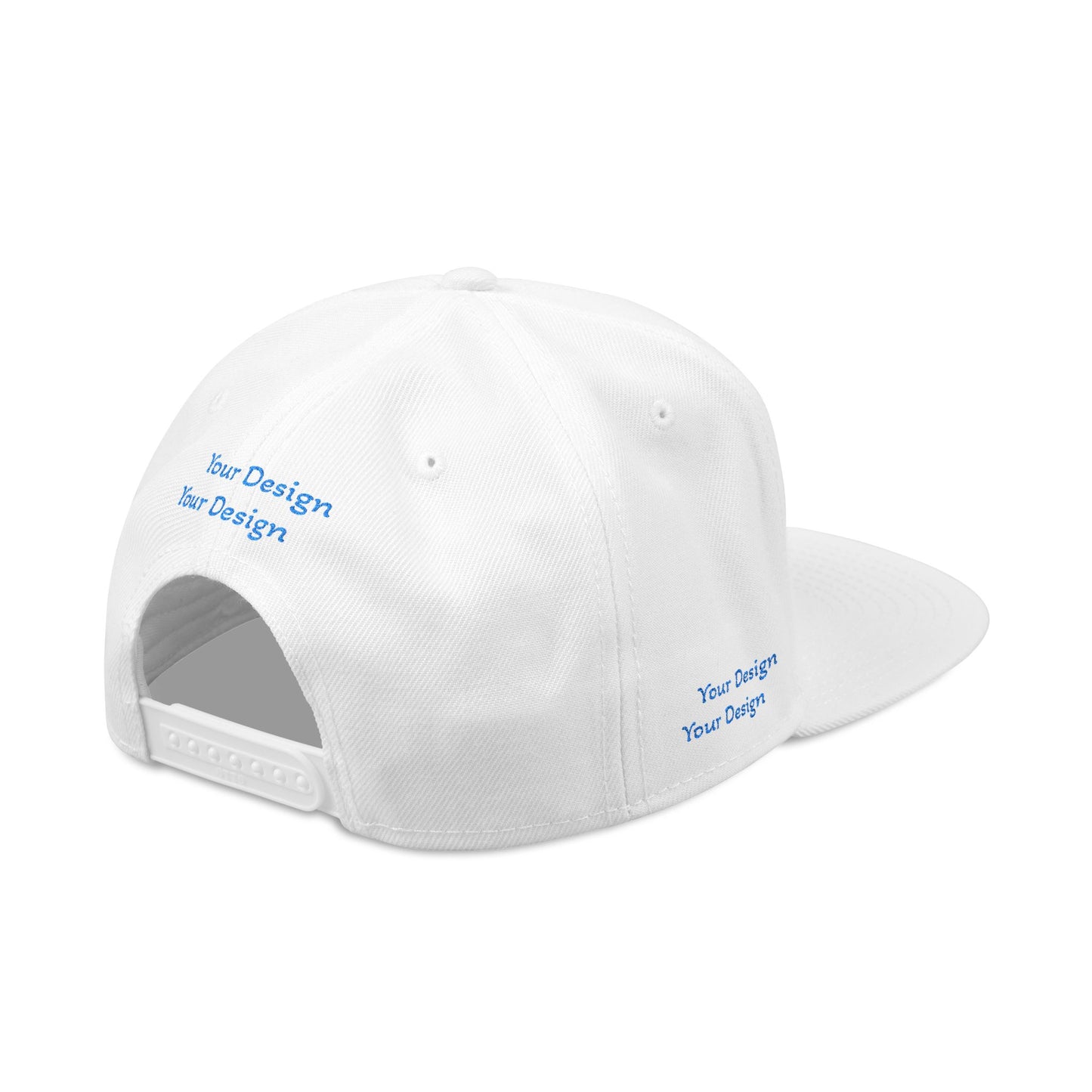 Baseballl / Little League Team Hats