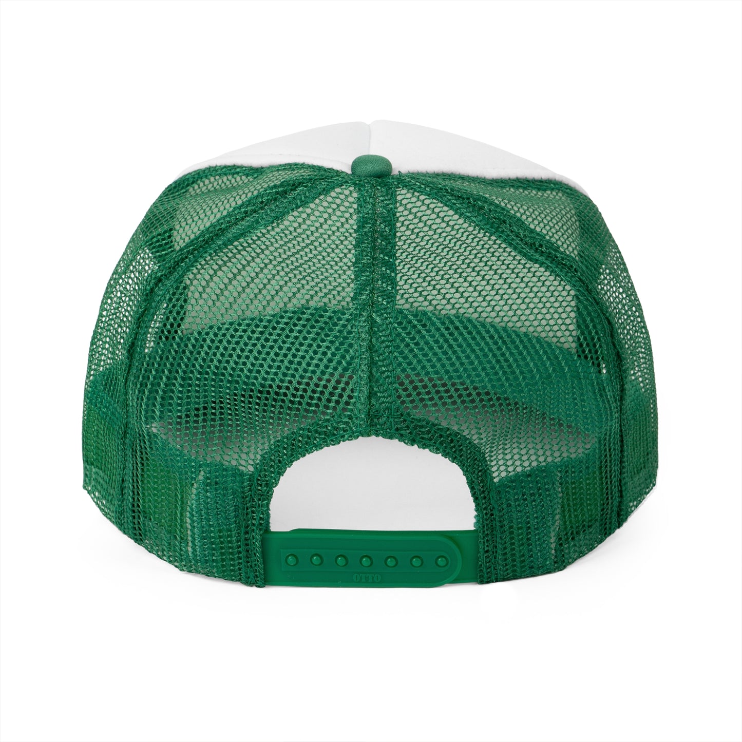 Farm Account Trucker Cap - Fun Farm Hat, Gifts for Farmers, Outdoor Adventures, Country Life, Farm-Themed Apparel