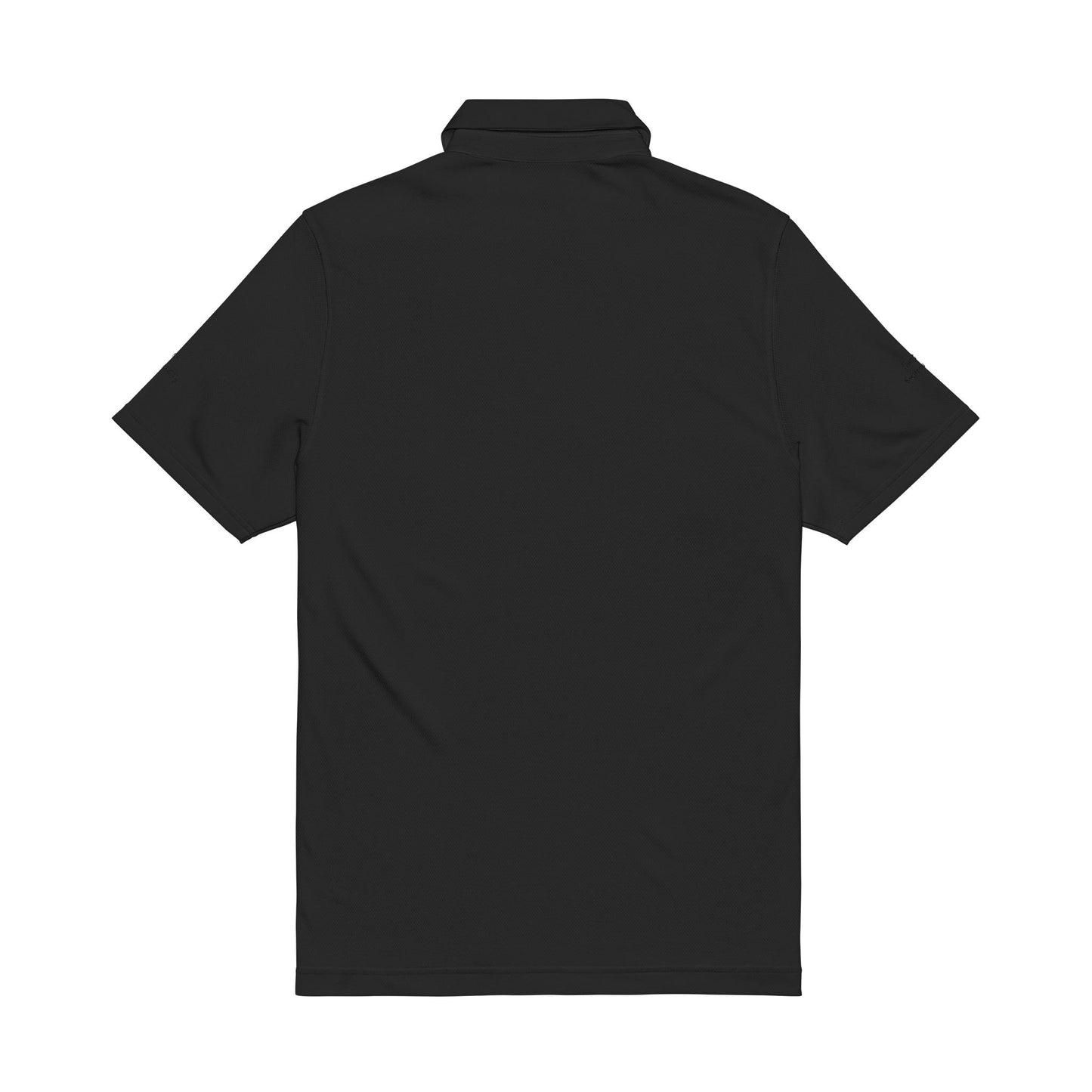 Customized Under Armour® Men's Embroidered Polo Shirt, Activewear, Casual Style, Logo and Website branding