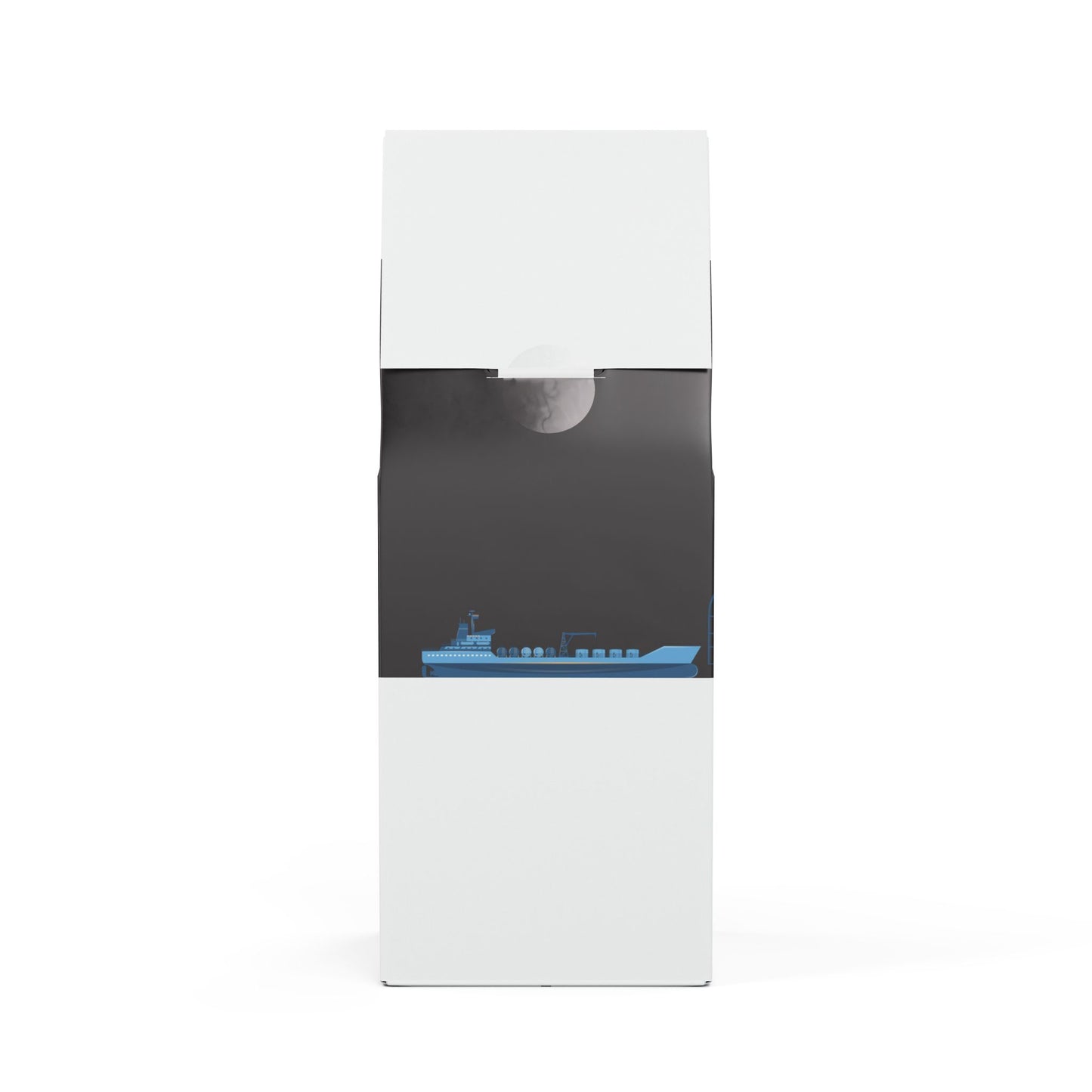 Ranch Wife Roughneck Roast Coffee (Medium Roast)