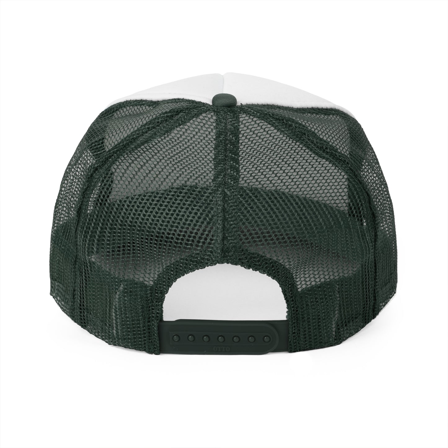 Farm Account Trucker Cap - Fun Farm Hat, Gifts for Farmers, Outdoor Adventures, Country Life, Farm-Themed Apparel