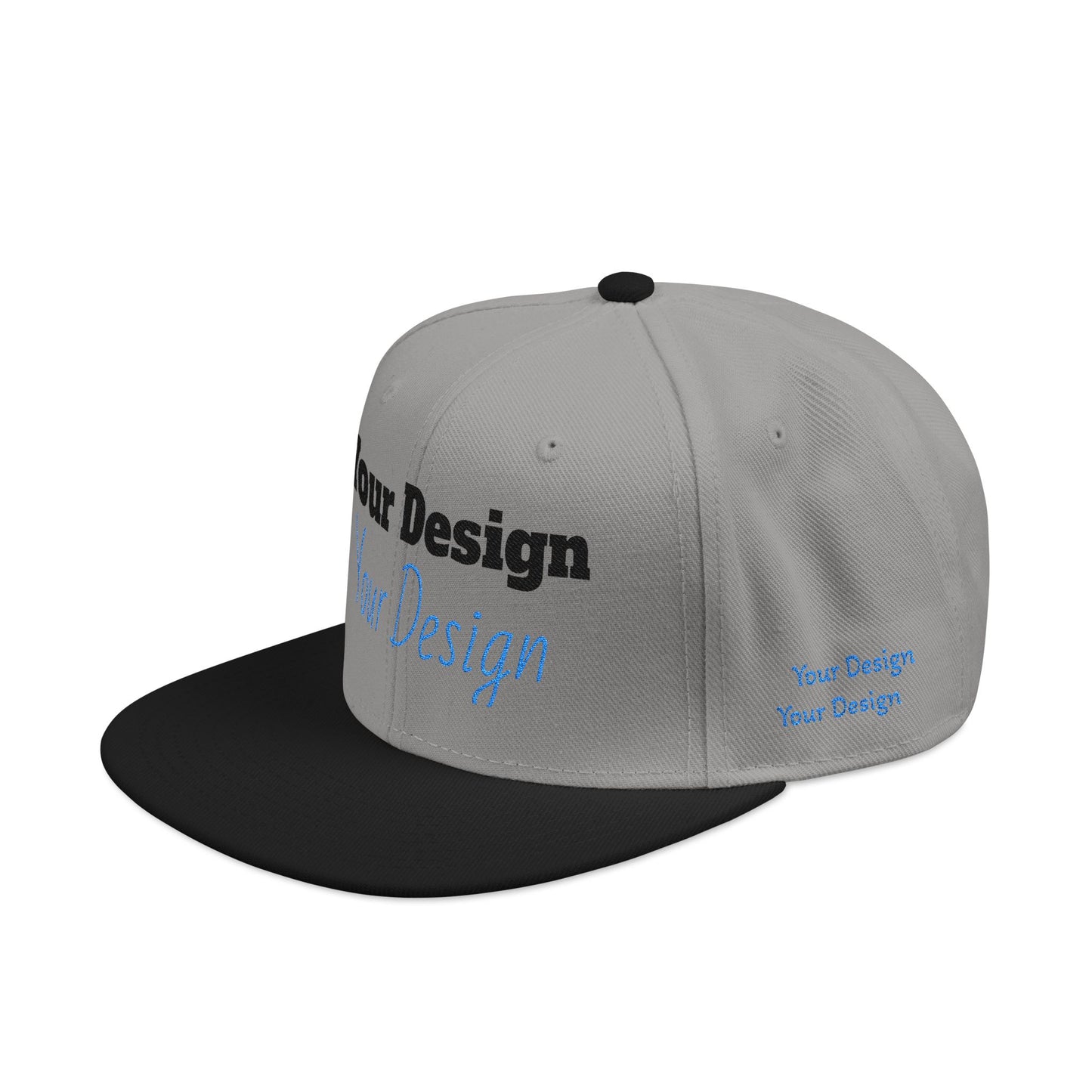 Baseballl / Little League Team Hats