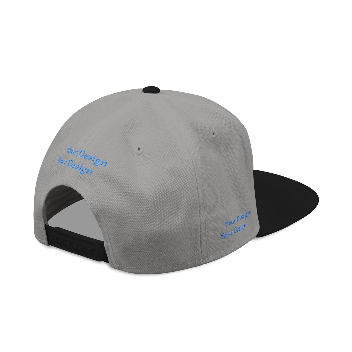 Baseballl / Little League Team Hats