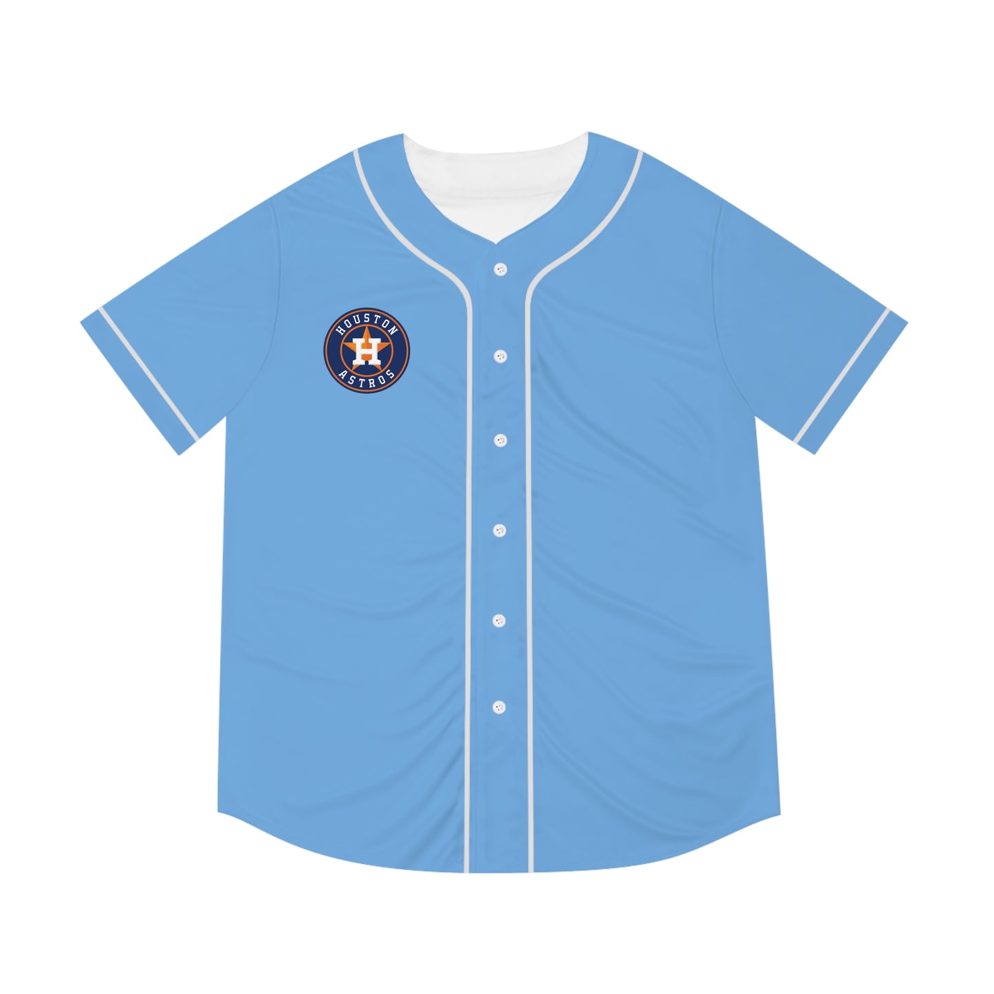 Men's / Youth Baseball Jersey, Cool Casual Wear, Personalized Sports Apparel, Perfect for Game Days, Unique Gift for Baseball Fans