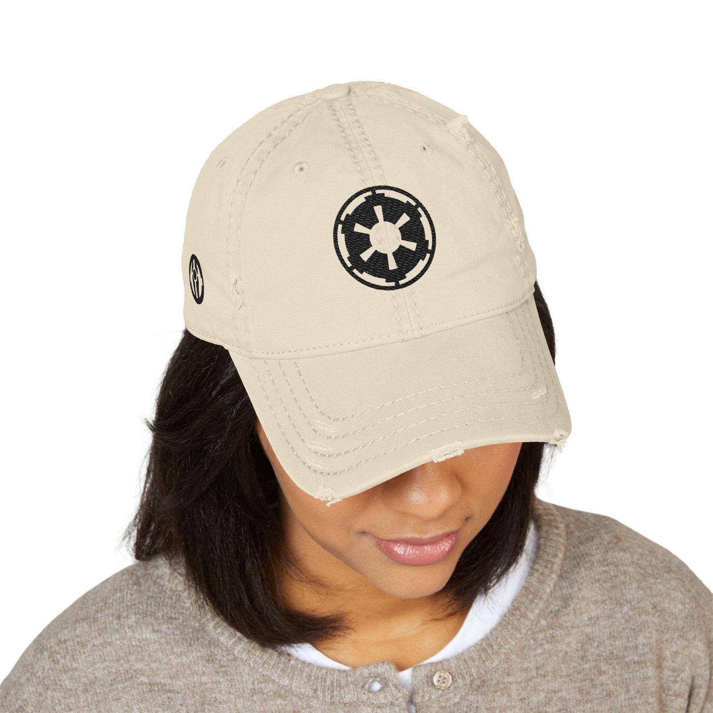 Dirty Dave's Galactic Dad Hat with Fun Embroidery, Casual Fashion, Gift for Him, Summer Accessories, UNIQUE Style Statement