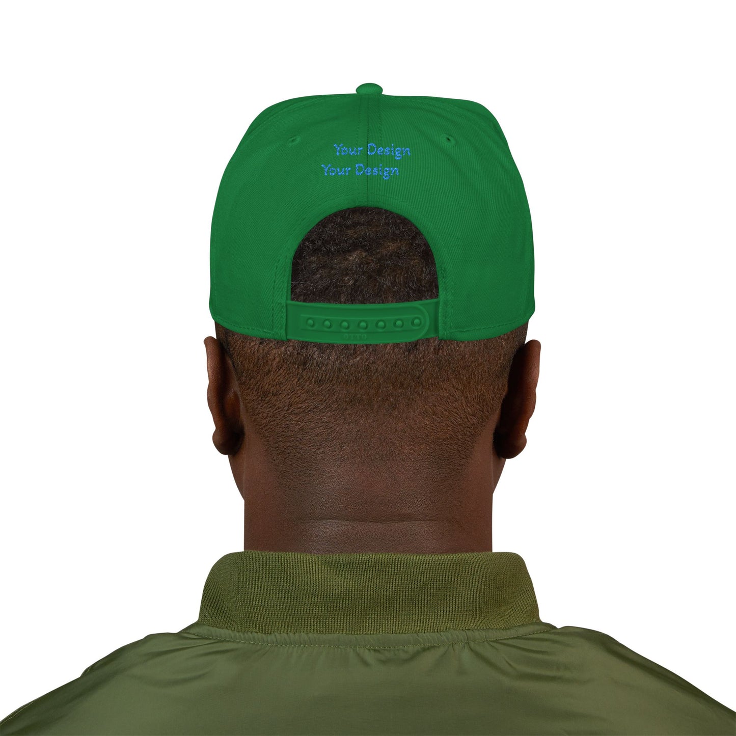 Baseballl / Little League Team Hats