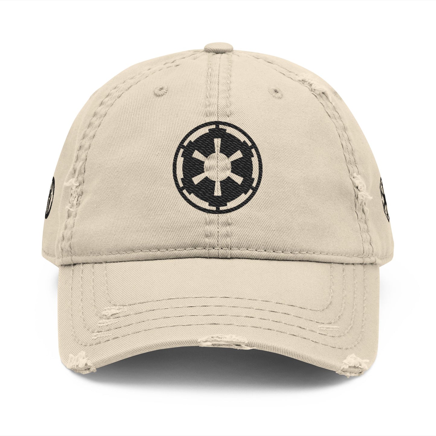 Dirty Dave's Galactic Dad Hat with Fun Embroidery, Casual Fashion, Gift for Him, Summer Accessories, UNIQUE Style Statement