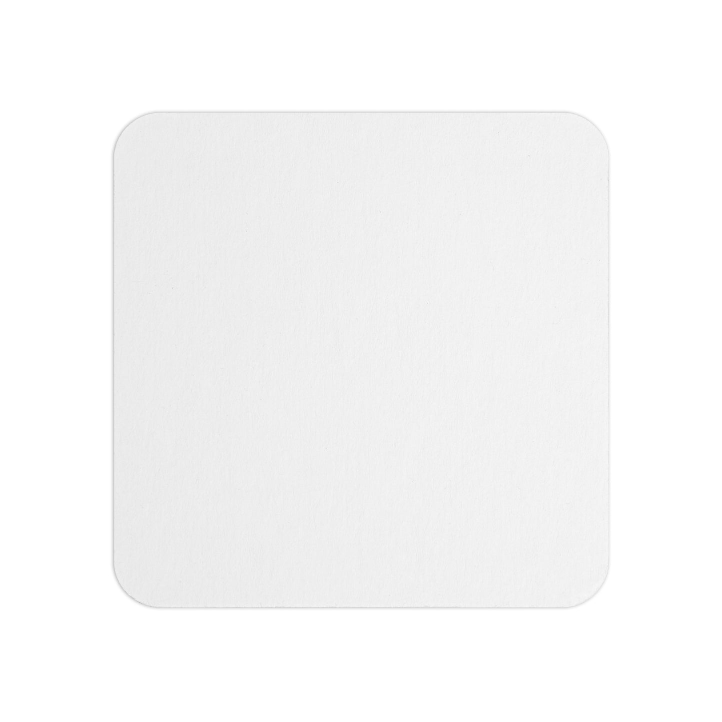 Custom Celebration Coasters - Perfect for Weddings, Parties, Gifts, Home Decor, and Special Occasions