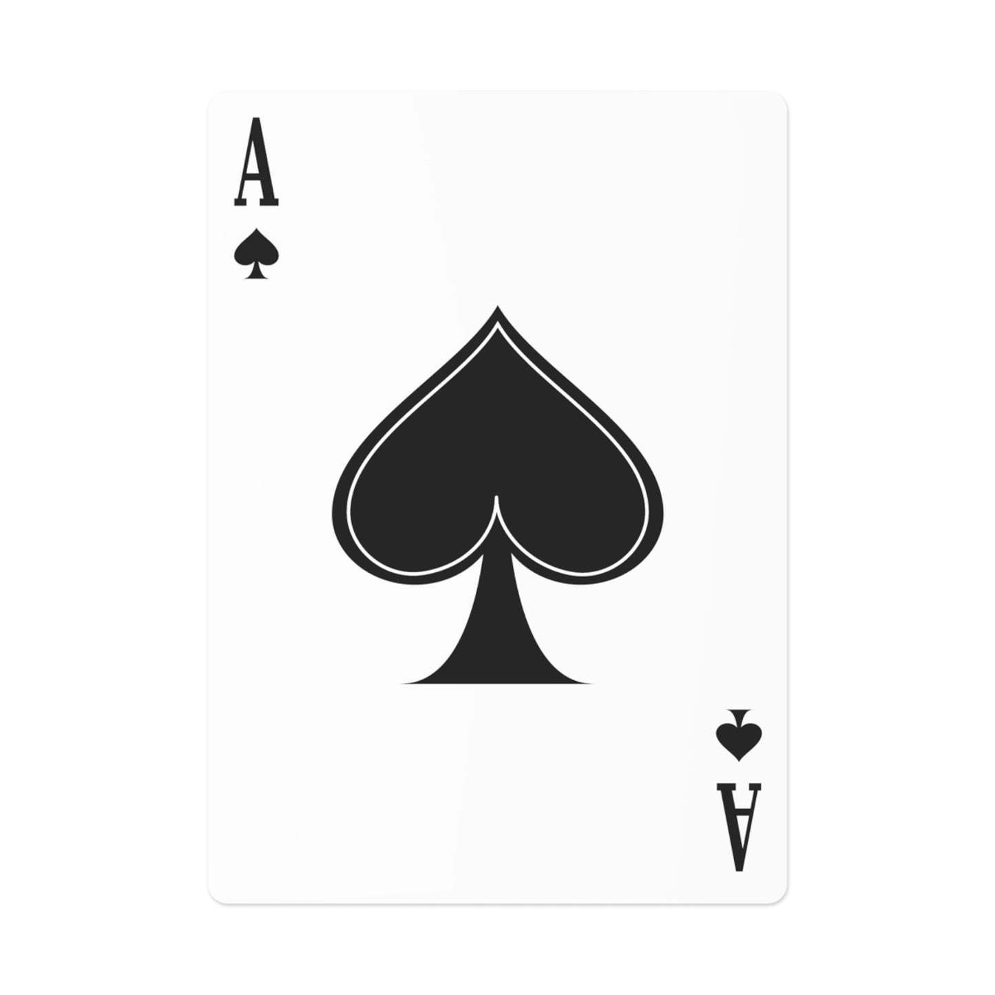 Poker Card Set - Rustic Design with Ranch Wife Theme, Gift for Gamers, Game Night Essentials, Unique Housewarming Gift, Western Decor