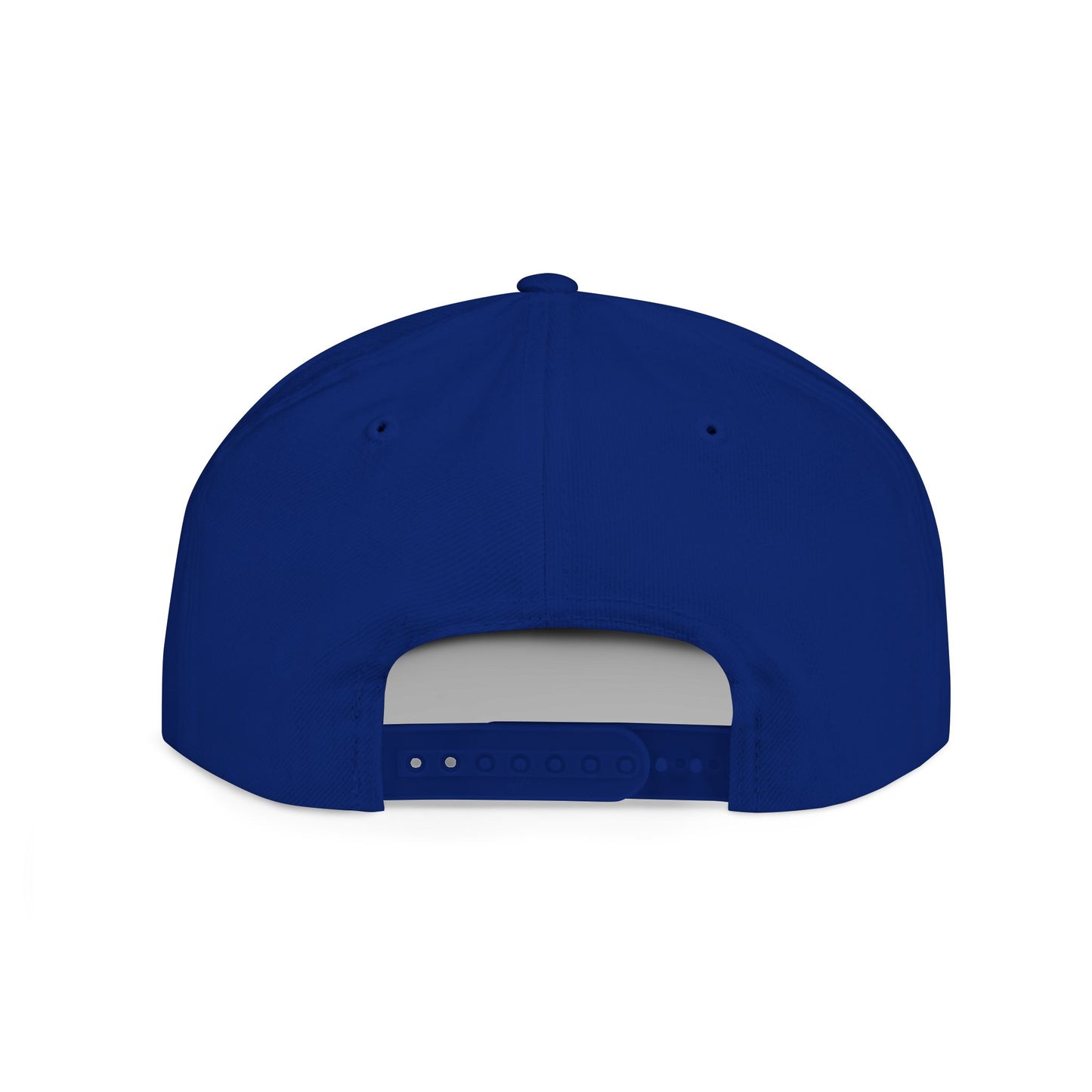 Youth Snapback Baseball Caps - Customizable with Logos