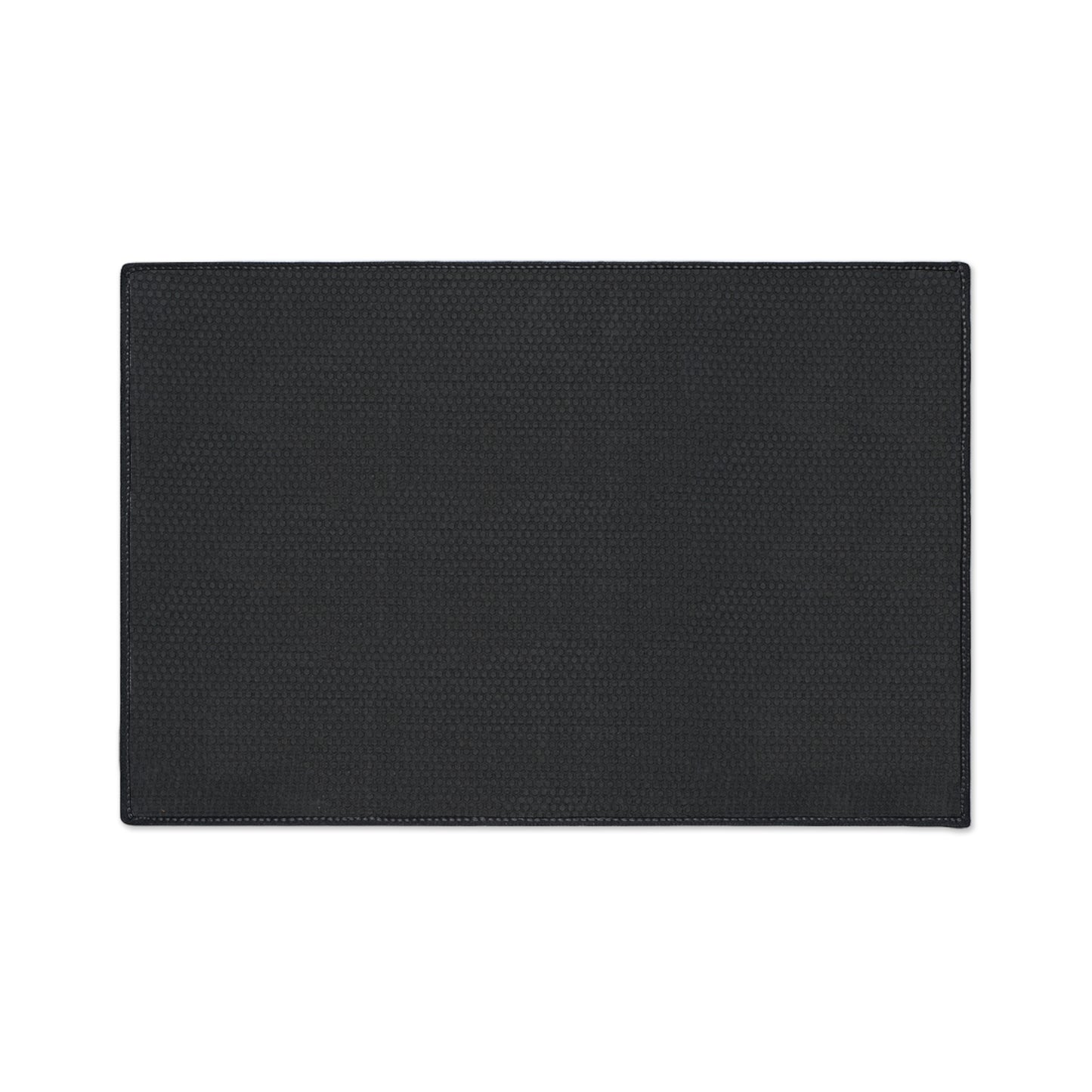 Customizable Heavy-Duty Mat for homes - Weather-resistant, strong-grip backing, no-slip