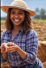Eco-Friendly Practices: Sustainable Ranching as a Wife
