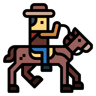 Build your brand today!