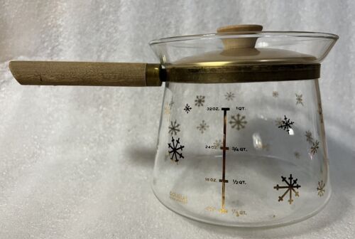 Midcentury Modern Coffee Pots and Accessories: Brewing Up Retro Futurism