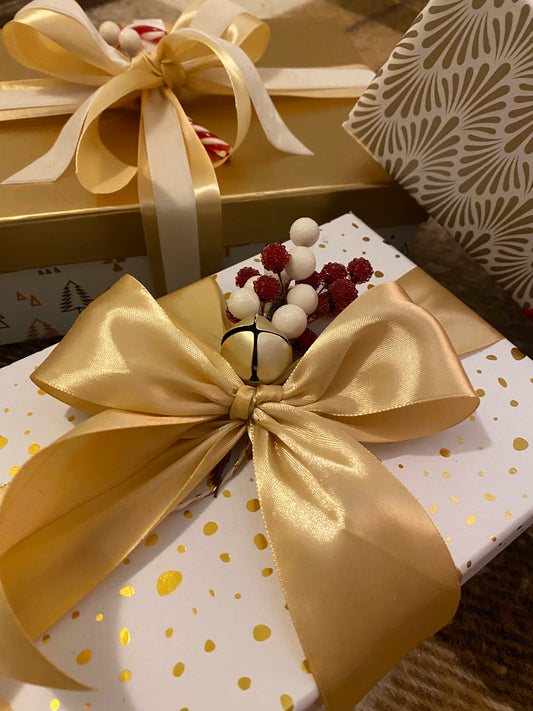 Unforgettable Memories with Custom Gifts for Everyone