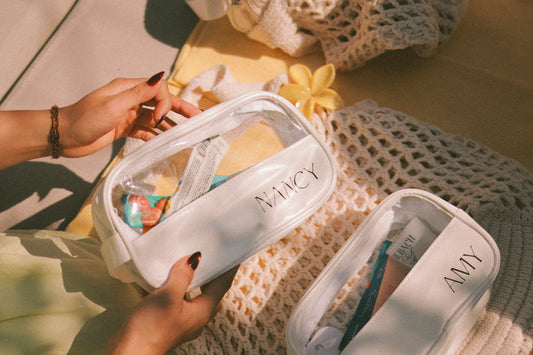Enhancing Guest Experiences with Personalized Products
