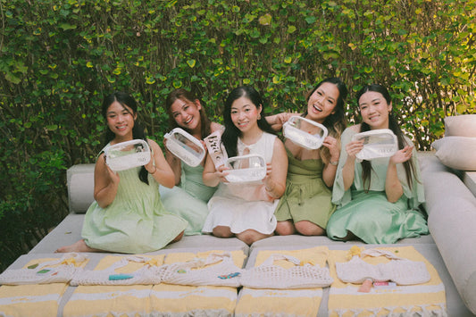 Fun and Unique Bachelorette Party Favor Ideas