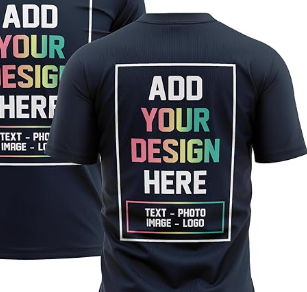 The Personalization Process at RanchWife.com: Your Guide to Custom and Personalized Products