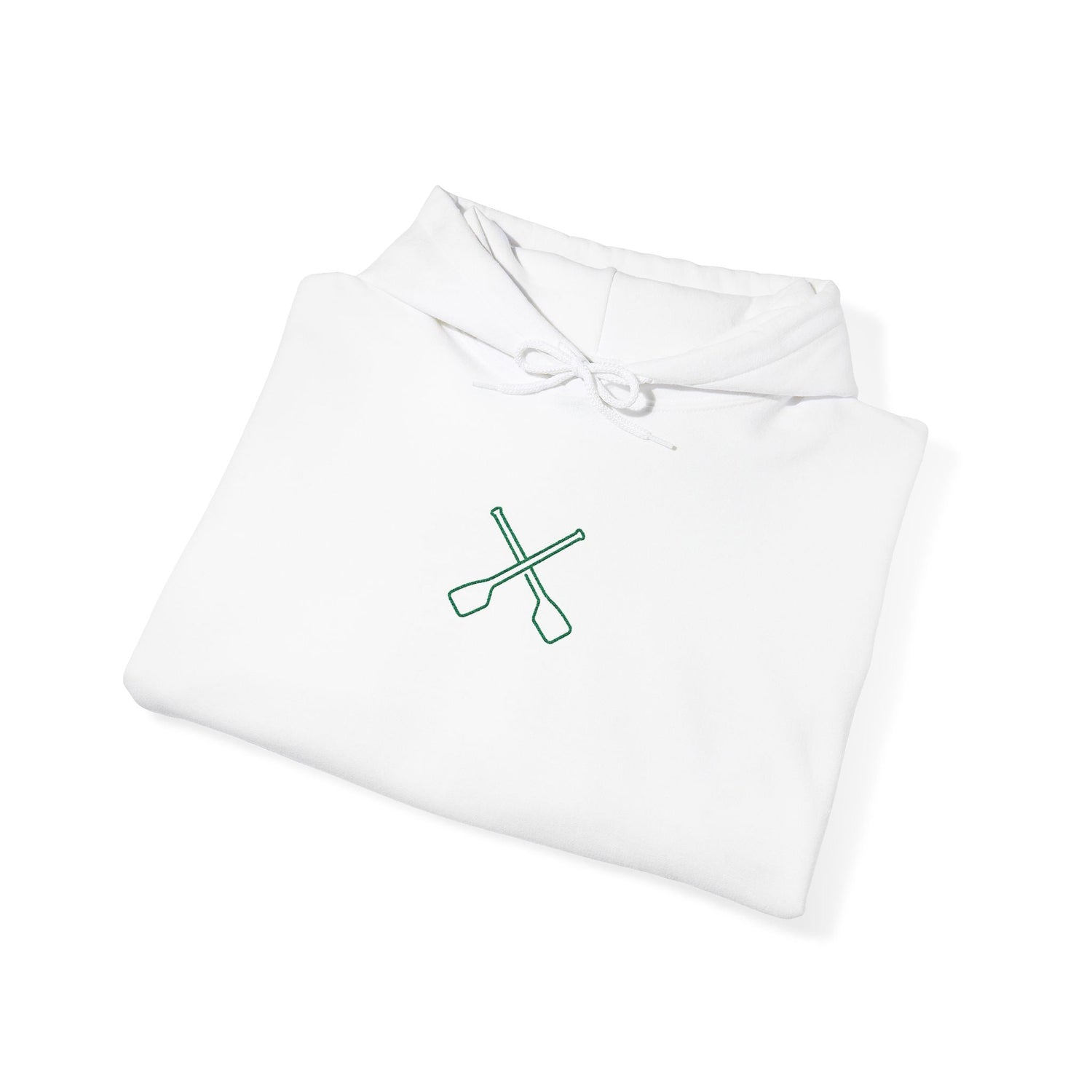 Sweatshirts/Hoodies