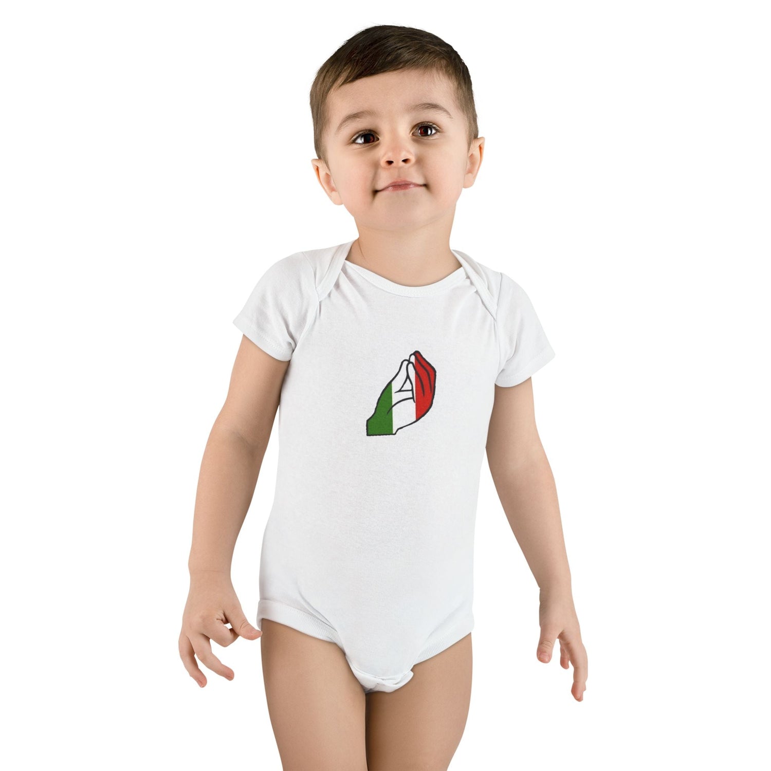 Infant, Baby, Toddler