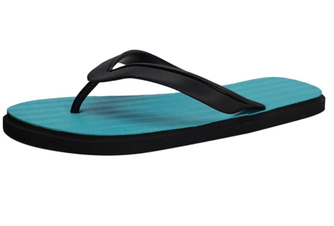 Chanclas