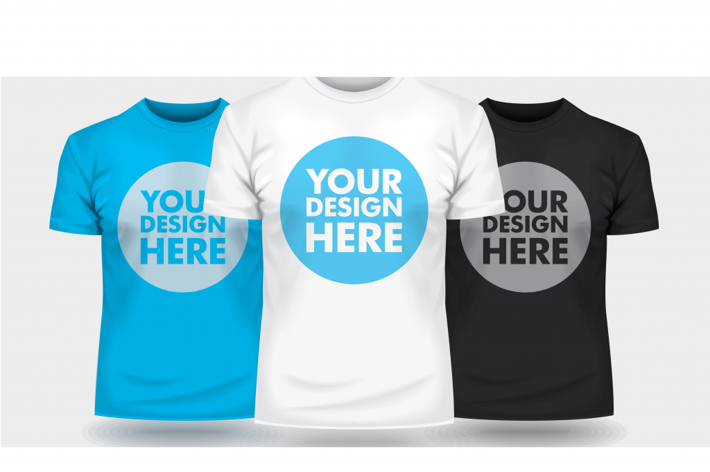 Custom Products for Small Business