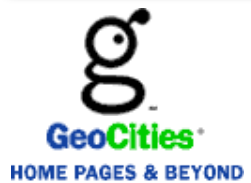 Historic Domain Name Registrars and Ancient Web Hosting Collection