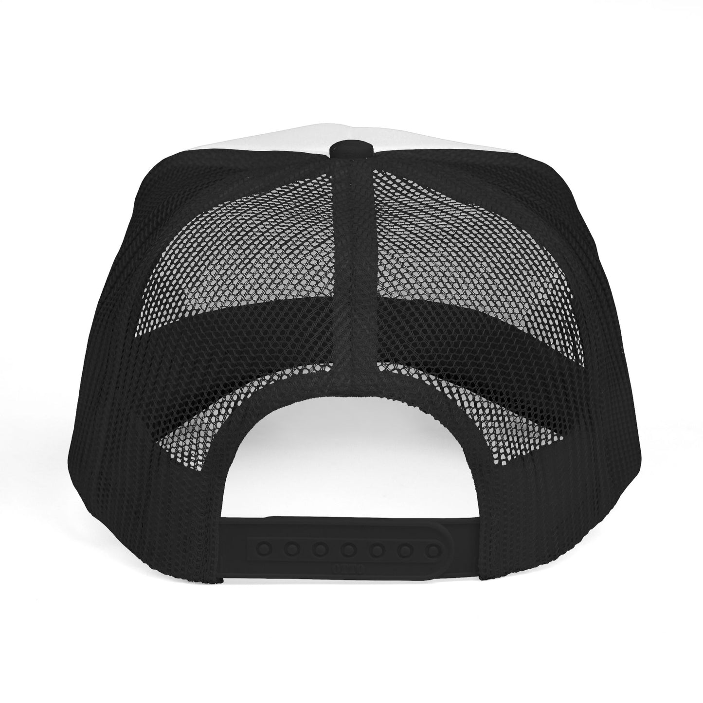 Personalized Trucker Caps, Custom Hats for Fans, Stylish Outdoor Accessories, Unique Gifts for Him and Her OTTO Cap 39-165